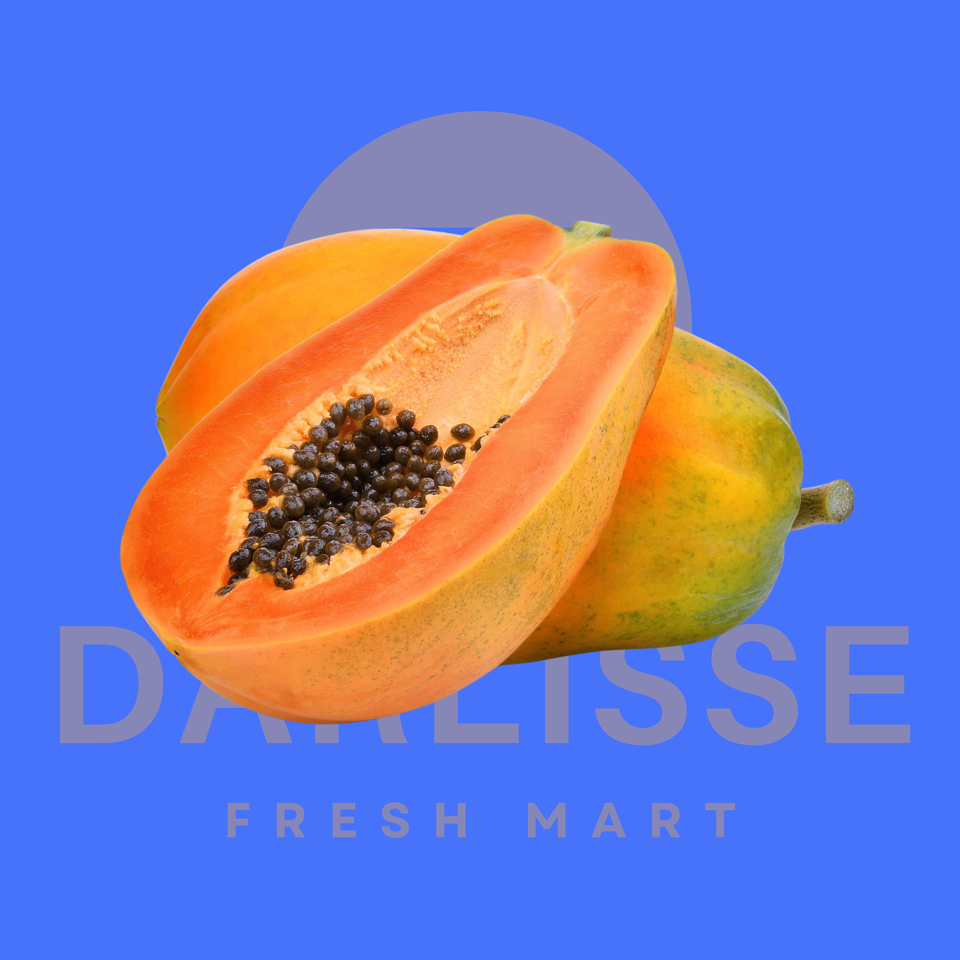 Papaya